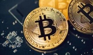 现在国内去哪个app买比特币？比特币国内合法交易平台